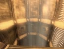 【プレイ動画】ALIENS VS PREDATOR　エイリアン編 Hive3 part.1