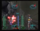 【地球防衛軍２】INFERNO縛り【part4】