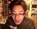 20110303-2 NER=ネル な い よ う が な い よ ぅ 1