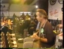 Ry Cooder And David Lindley - Jesus On The Mainline