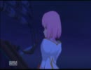 テイルズオブヴェスペリアをのんびりやるよ　part55