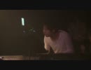 【最高音画質】DE DE MOUSE - Love SQ: 悠久の風 (fly away birds mix)from V.V.ROCKS！