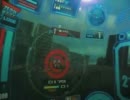 2011　2　28　ＮＹＲ44　6