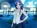 フラグクラッシャーが『トロピカルKISS』実況を通してお勉強　PART12