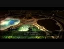 魔人と失われた王国　ゆったり実況part14
