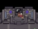 ゆっくりと[ＭＯＴＨＥＲ３]を実況していく…１