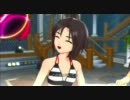 【アイドルマスター2】 The world is all one !! 【ビューティミズギ】