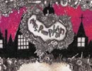 音痴な男が【Mr.s Pumpkinの滑稽な夢】を歌ってみたナウｗｗ(朔･ω･霧)ゞ