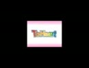 古いMADビデオ　セガサＴｏ Ｈｅａｒｔぁーん シロ