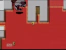 【実況プレイ】赤音とカナーンのクラウンズパビリオン【第４回】