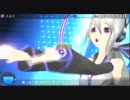 初音ミク-ProjectDIVA-2nd 【メルト　EXTREME】