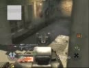 【戦場でゆっくりと実況】CoD:BO part3