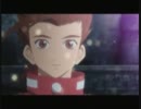 【実況】テイルズオブシンフォニア of 俺　part8