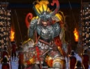 戦国大戦　姉川での勝利を目指して！5