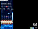 DJMAX EnemyStorm-NP