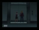 【実況】緊張感の無い二人が絶望の街を生きる Part-25【絶体絶命都市２】