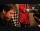 Orgone- Doing Me Wrong(live on KEXP)