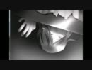【Doll】廃墟とかした病棟【実況】 血塗られし5ﾍﾟｰｼﾞ目