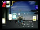 くまうた　（22）　「拝啓律子さま」　唄：嵐山クマ男