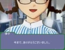 十人十色のアイドルマスター　最終話