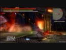 【GEB】境地を高める狩り実況プレイ(part30)マーマス・ボーイ挑戦編