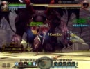【ドラゴンネスト】ソロでNマンティ　その４【物理ソサ】