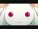 きゅっきゅっきゅっ　(◕‿‿◕）＜契約