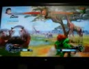 【スパ４】　ＡＫＢを目指せ！　特別編