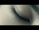 2PM Teaser Video　Nichkhun