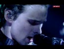 MUSE - Feeling Good （LIVE 2001)