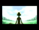 【実況】ブレスオブファイア５を全クリしたいpart79