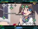 [StepMania] パンツじゃないもんレーシング [60fps]