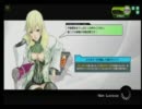 【ボーダーブレイク】常勝を目指してPart2【SS5麻】