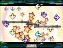 [StepMania] ヒステリックソーダ [60fps]