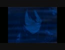【UTAU追加音源配布】遊音コウタ　単独音（ロボっぽい声）のみ配布します