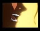 【実況】暇なリア充がやる勇気凛凛 ゼノギアス part4【踏ん切り】
