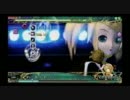 Project DIVA Arcade saturationEX【リアクター】