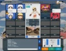 ペーパーマン