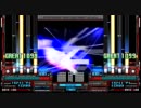 【BMS差分】LN差分作ってみたらやっぱり糞譜面になった件【Gothic System】