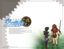 英雄伝説　空の軌跡　「Strepitoso Fight」　30分作業用BGM
