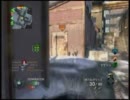 [CoD:BO] おじいちゃんが逝くドミネ part13  [実況プレイ]