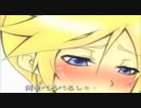 ぺろぺろ　歌ってみた:-)ばにゃ