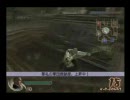 真・三國無双4 猛将伝 立志モード 　久々にやってみた／＋OP