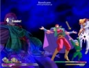 [MUGEN]アレンジロック作ってみた2[キャラ製作]