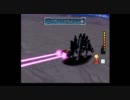 PS ZOIDS2　へリック共和国vsガイロス帝国　の初プレイを実況 5-1