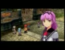 零の軌跡を実況＆初見プレイ Part27