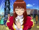 【ニコ生録画】サクラ大戦3(PS2)　第一話　その1