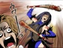 悪魔城ドラキュラBGMメドレー(仮) ver0.41【作業用BGM】