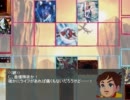 【チャー研】遊戯王チャージＤ’s！第九話【架空デュエル】