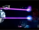 【私でもボーっと】LBP2【ひっそりクリアできる？】 Part 20